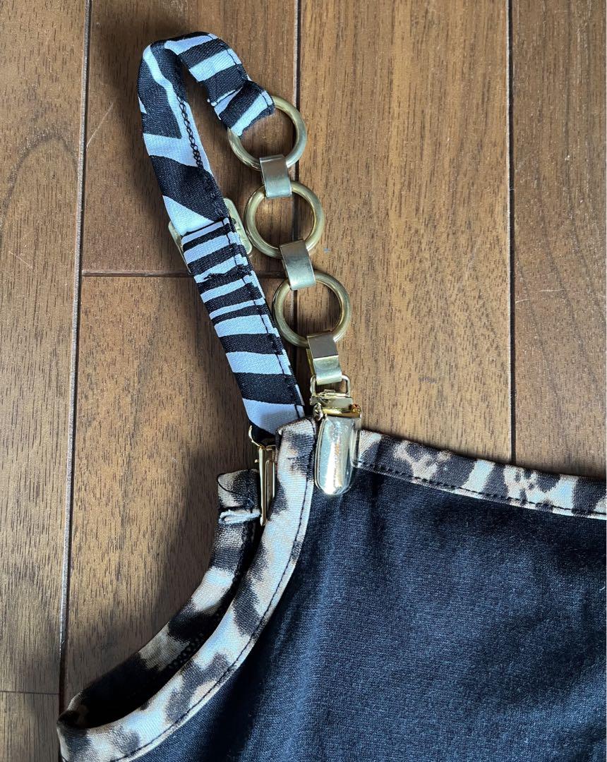 【正規品】　d.i.a. トップス