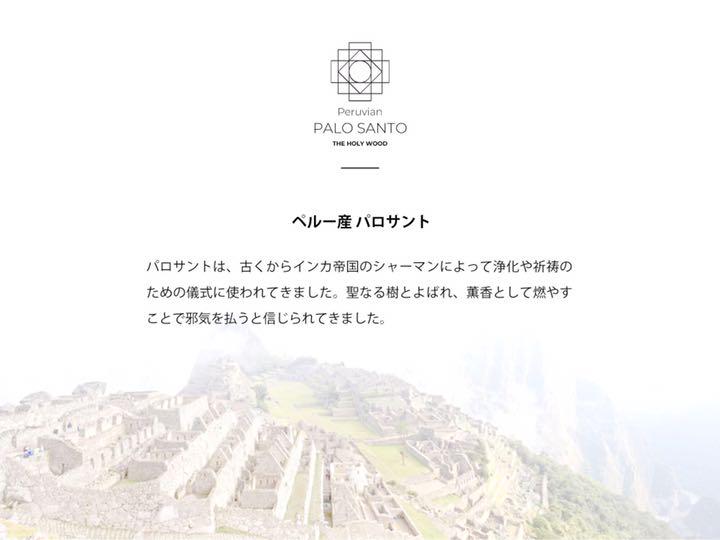 お得品質保証 パロサント フレーク✴︎聖なる樹✴︎500g✴︎チャコール10個✴︎自然灰20gセット 7YRZ4-m57809914440 爆買いお得