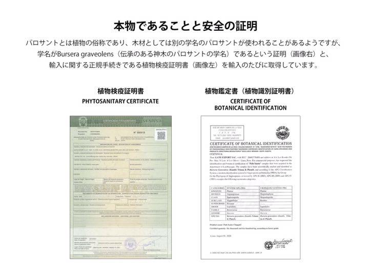 お得品質保証 パロサント フレーク✴︎聖なる樹✴︎500g✴︎チャコール10個✴︎自然灰20gセット 7YRZ4-m57809914440 爆買いお得
