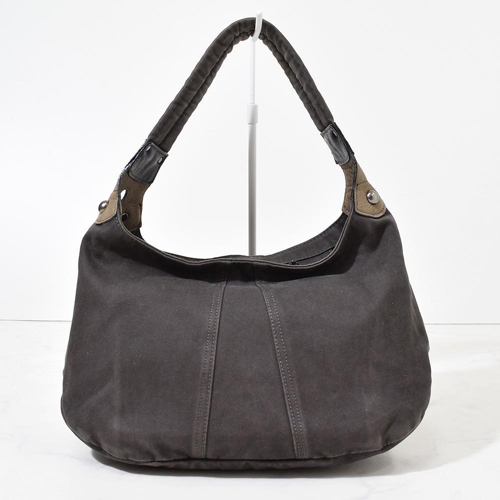 BURBERRY BLUE LABEL y2k shoulder bag - メルカリ