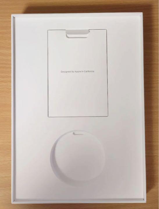 【セット販売】iPad Air 3＋Apple pencil（第一世代） iPad air 第3世代 Apple Pencil第一世代セット