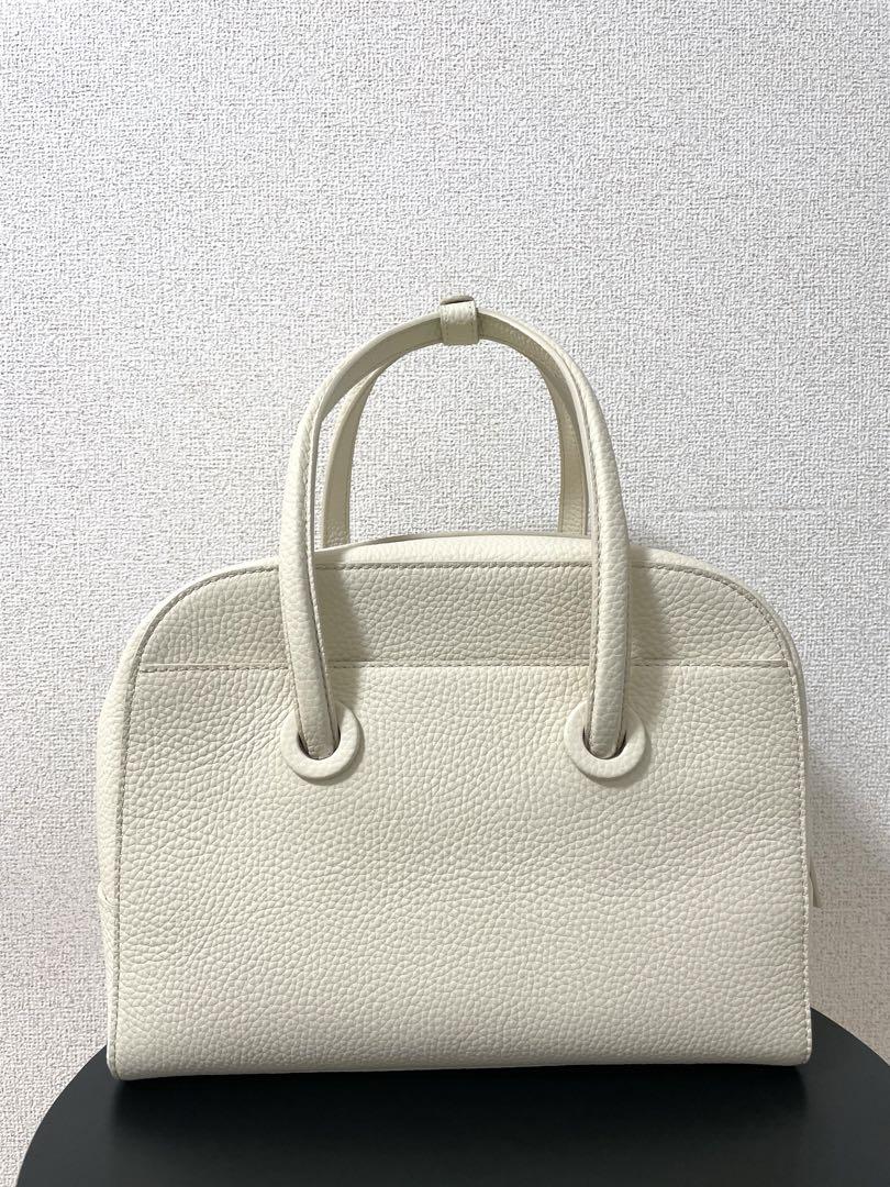 VASIC Apero Mini Ecru ヴァジック アペロミニ 画像3