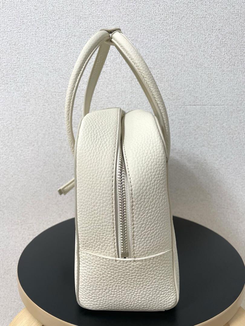 VASIC Apero Mini Ecru ヴァジック アペロミニ 画像4