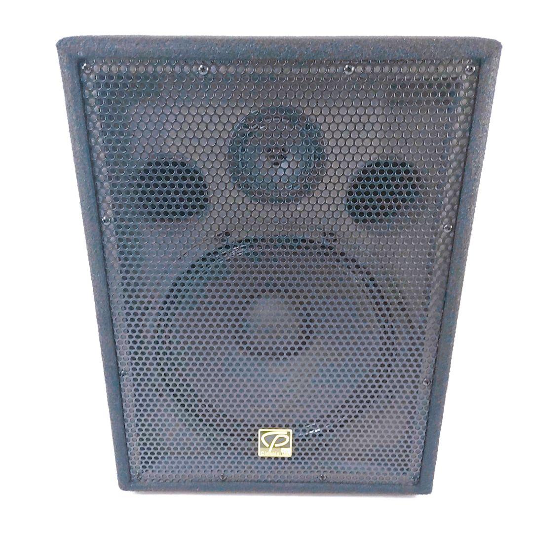 CLASSIC PRO ( クラシックプロ ) / CP12E　スピーカー　1台