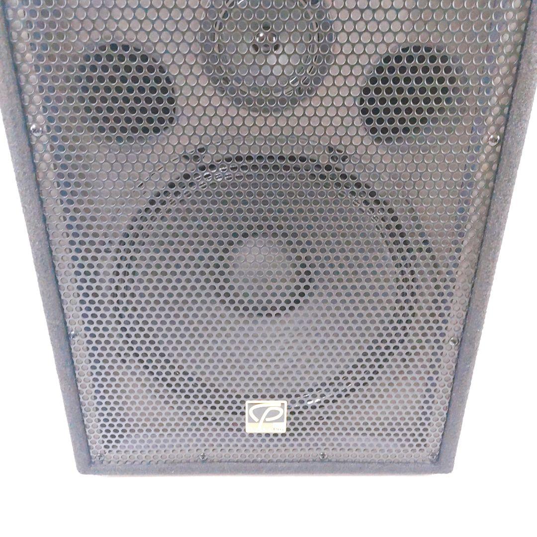 CLASSIC PRO ( クラシックプロ ) / CP12E　スピーカー　1台