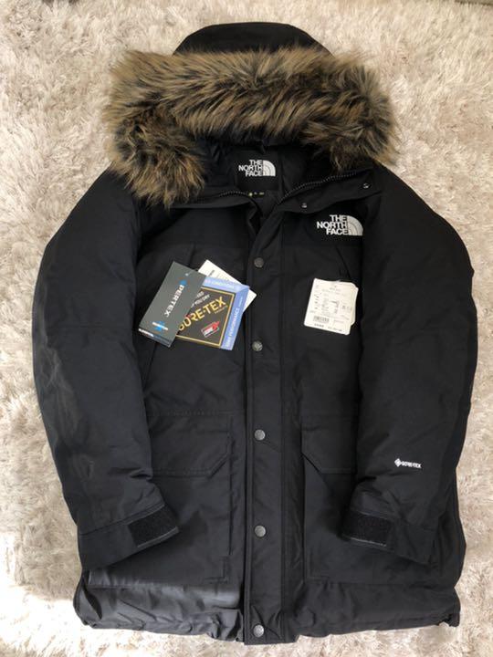ブラック系,L【今日の超目玉】 ノースフェイス マウンテンダウンジャケット L 新品未使用 ダウンジャケット ジャケット/アウターブラック系L ¥36,920-musikhazi.com ブラック系,L【今日の超目玉】 ノースフェイス マウンテンダウンジャケット L 新品未使用 ダウンジャケット ジャケット/アウターブラック系L ¥36,920-musikhazi.com