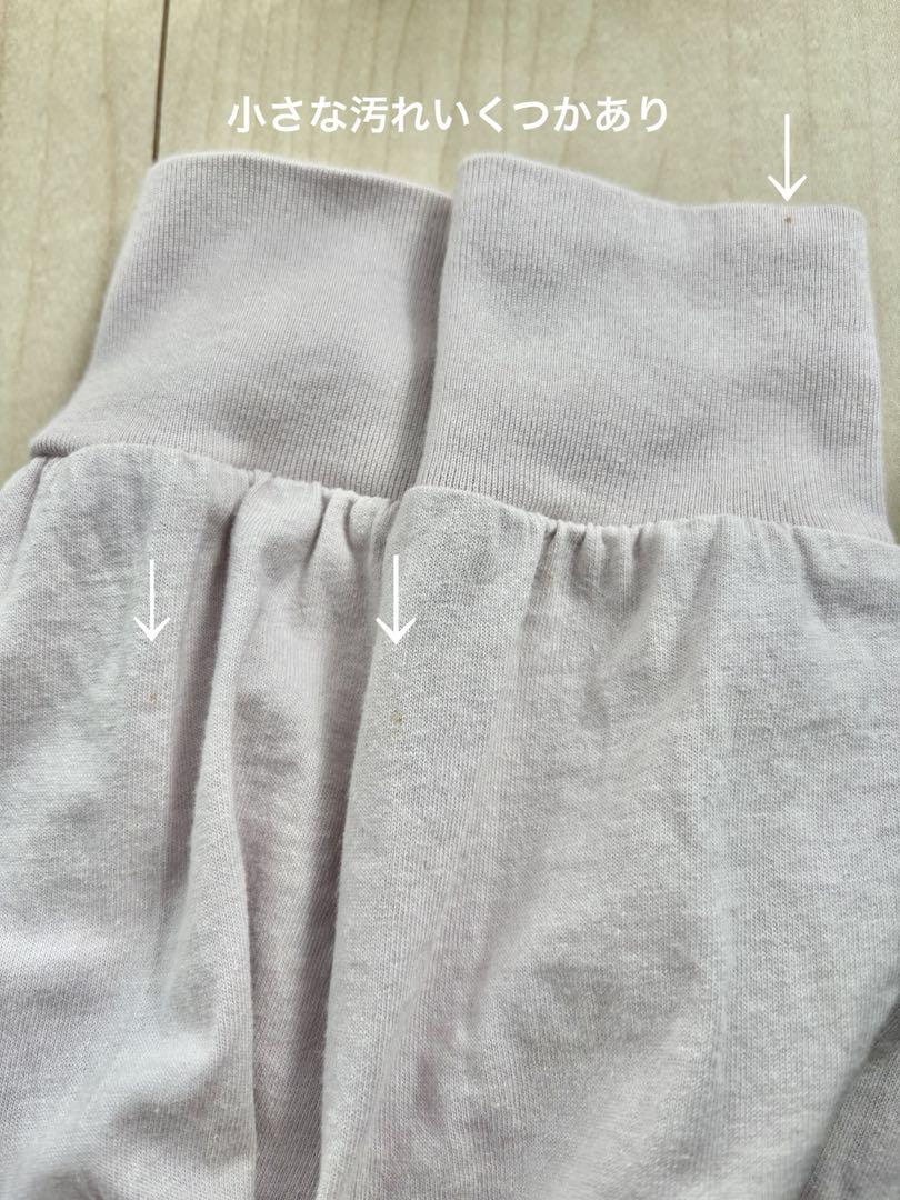 ✽新品・美品✽ レディース服 まとめ売り コーデ売り 春服 大人カジュアル