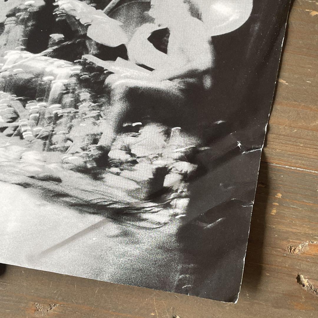 【LP】Rage against the machine / レコード