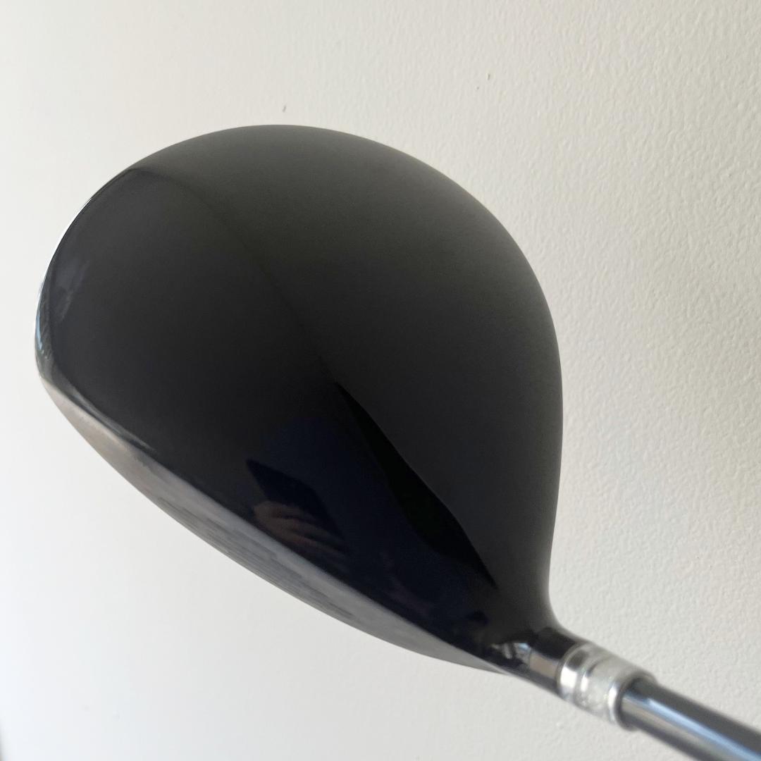 Emillid Bahama(エミリッドバハマ) CV10S ドライバー Emillid Bahama(エミリッドバハマ) CV10S ドライバー