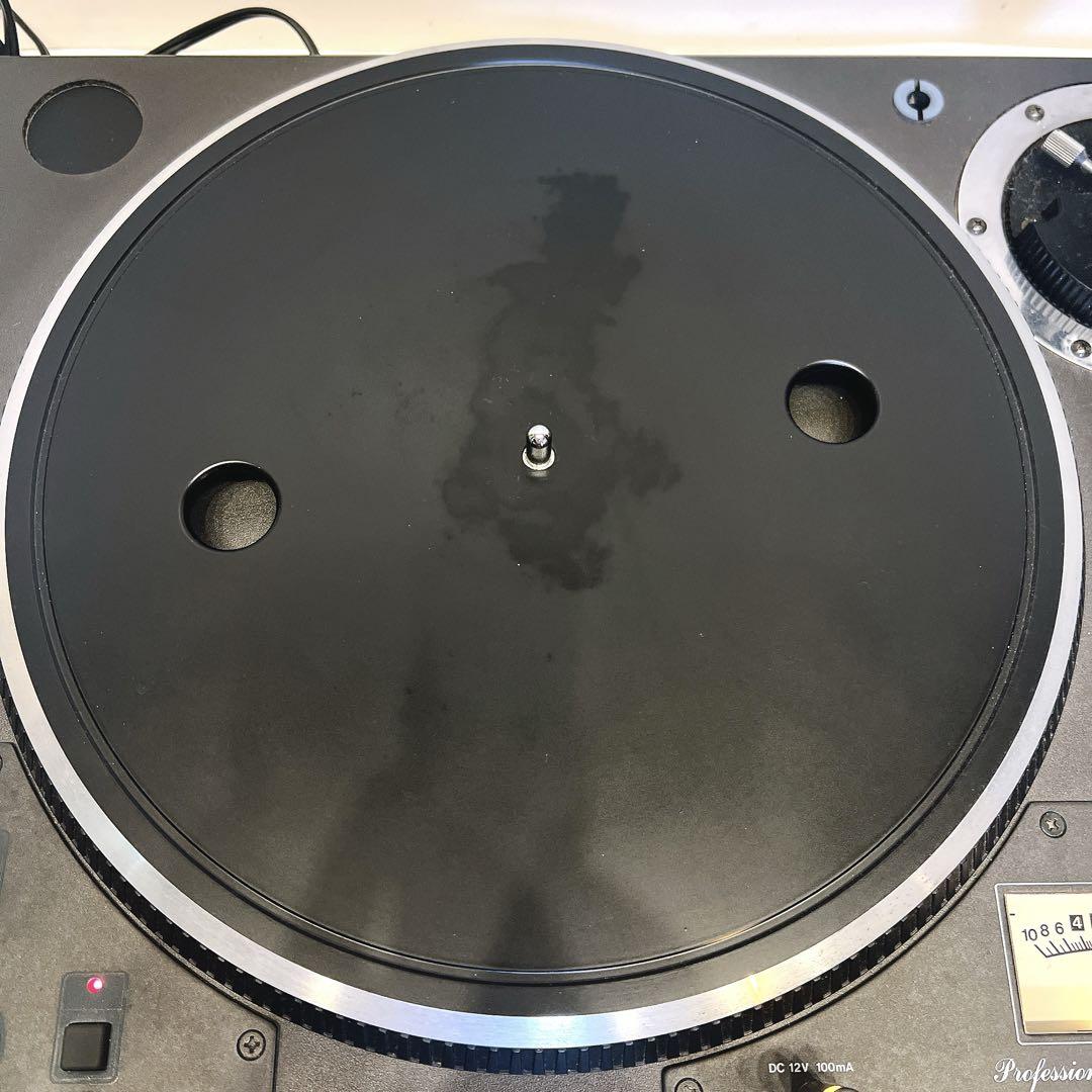 Vestax PDT-5000 ターンテーブル s-l400.jpg