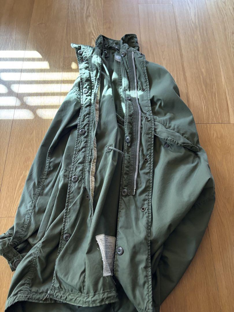 hiさま専用