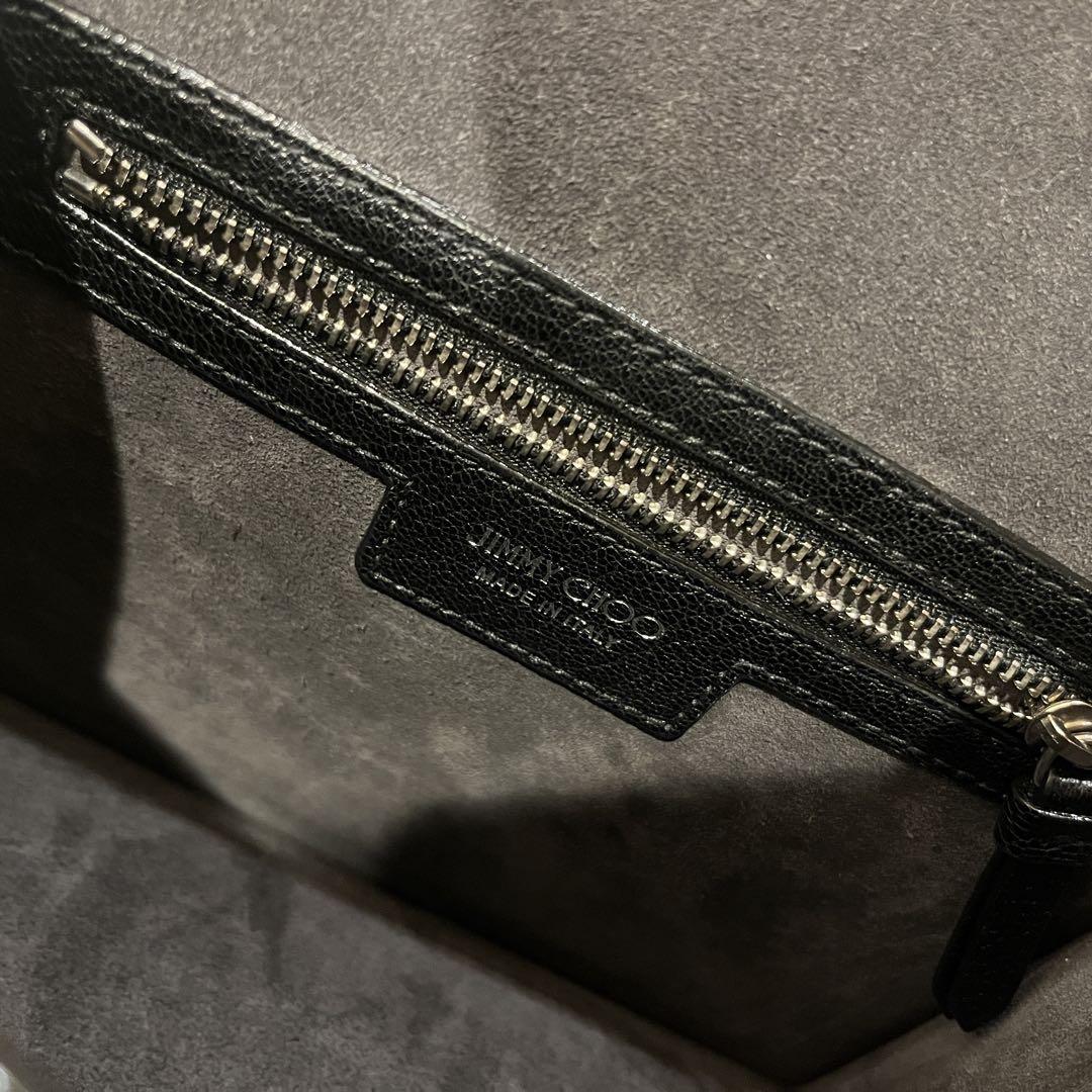 MADELINE SATCHEL