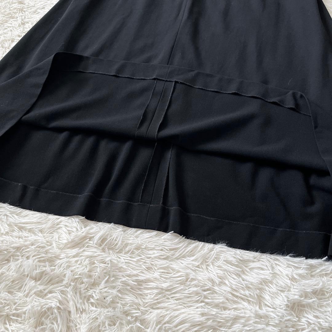 CHANEL シャネル ロングスカート 98A サイズ40 ヴィンテージ CHANEL シャネル ロングスカート 98A サイズ40 ヴィンテージ