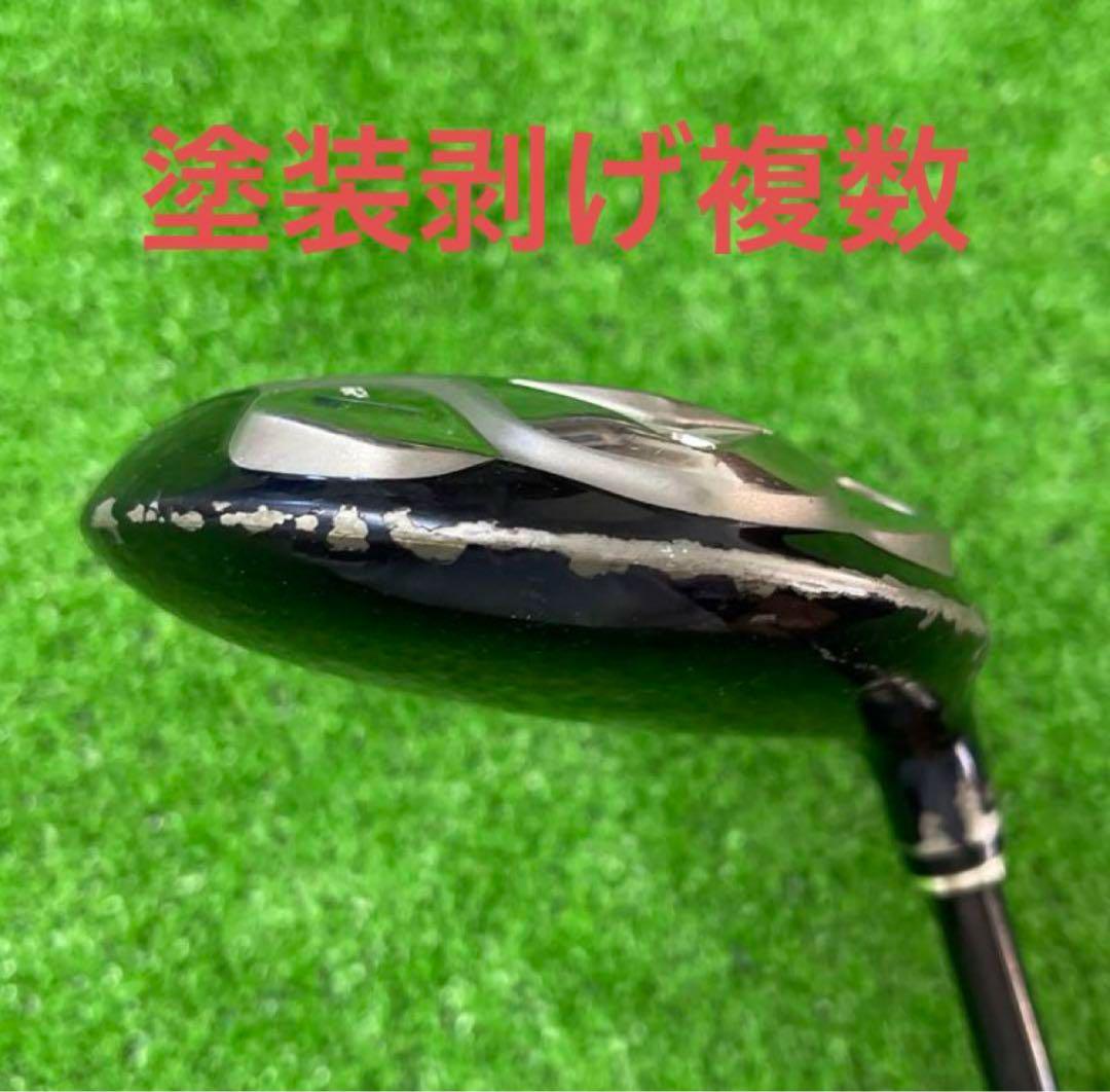 今 話題 の 人気 商品 ☆アウトレットゼクシオ フェアウェイウッド レディース MP600 7 クラブ