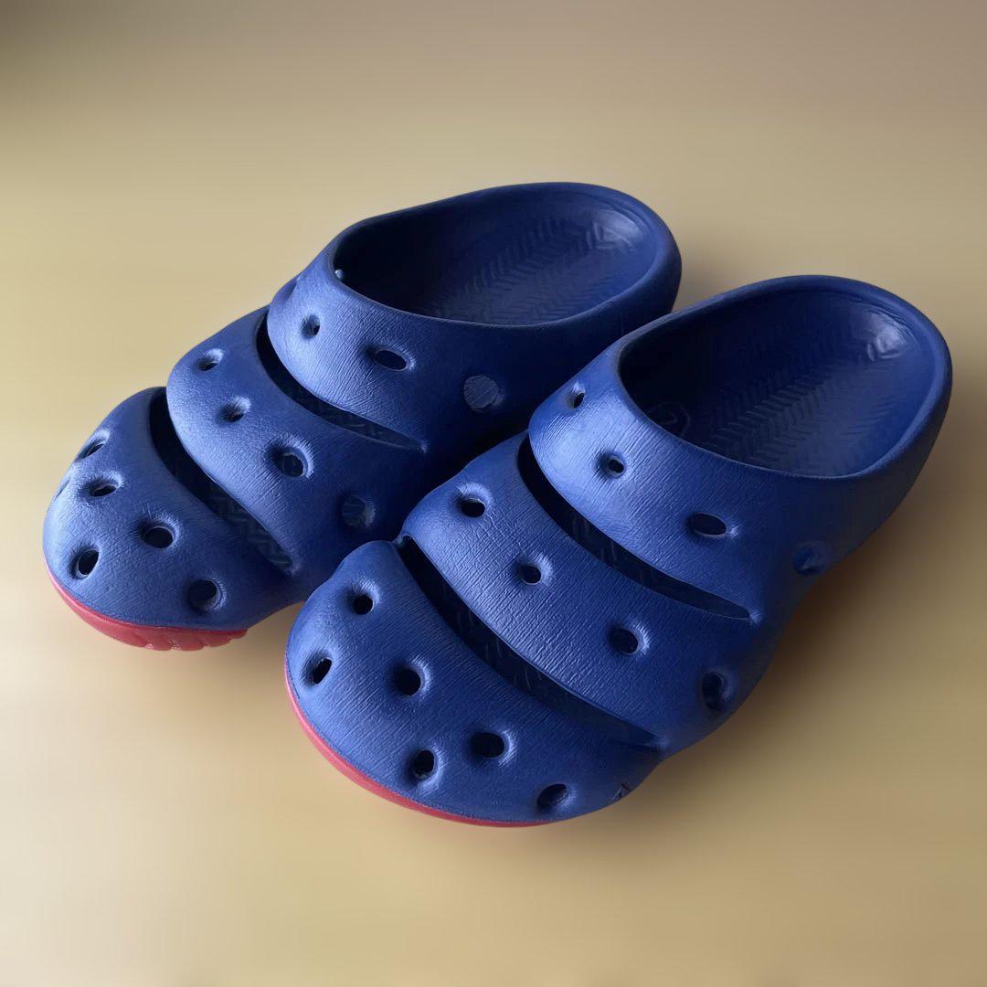 【KEEN/キーン】YOGUI ARTS(ヨギ アーツ) サンダル 28cm