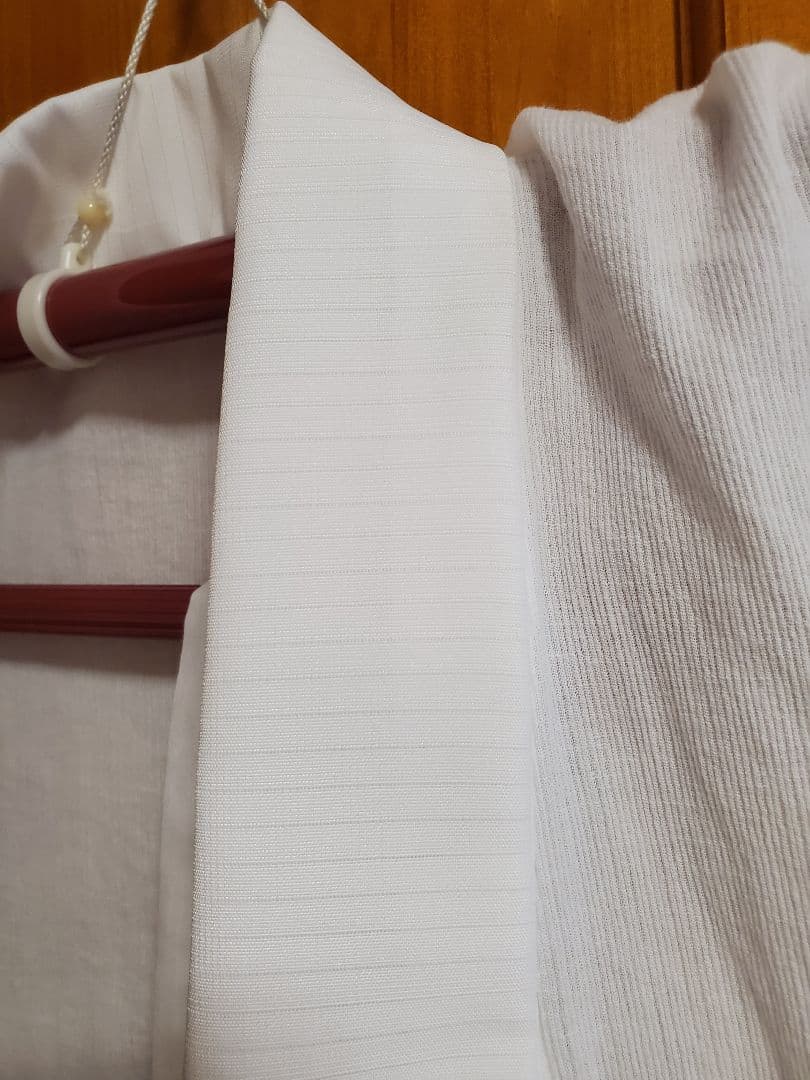 衿秀 き楽っく半襦袢 夏用 Mサイズ 『3年保証』 8496円 www