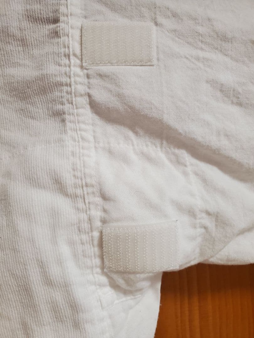 衿秀 き楽っく半襦袢 夏用 Mサイズ 『3年保証』 8496円 www