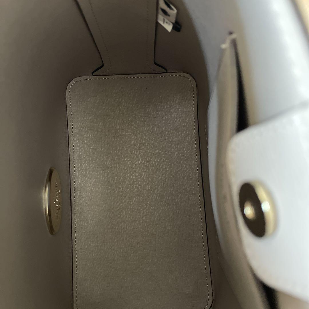 ケートスペード  ショルダーバッグ