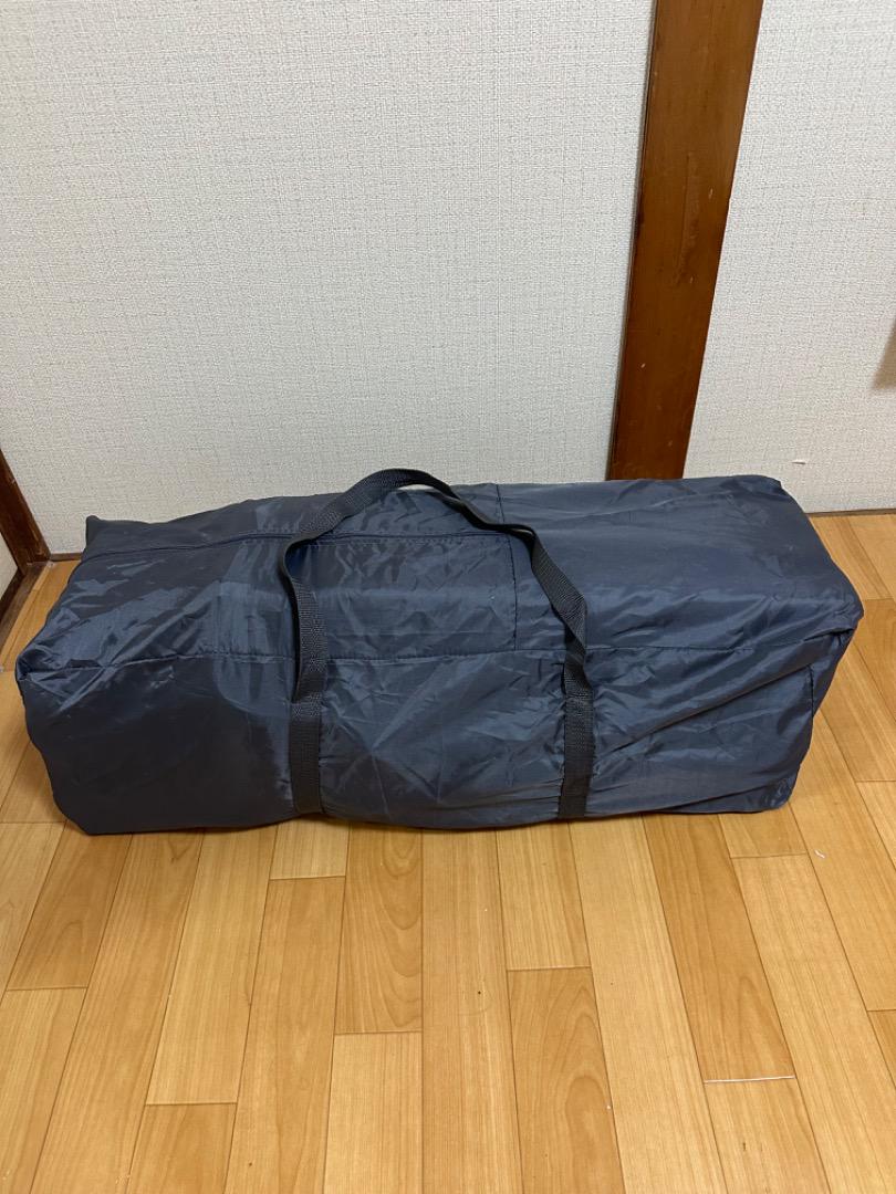 ベビーサークル kennkari