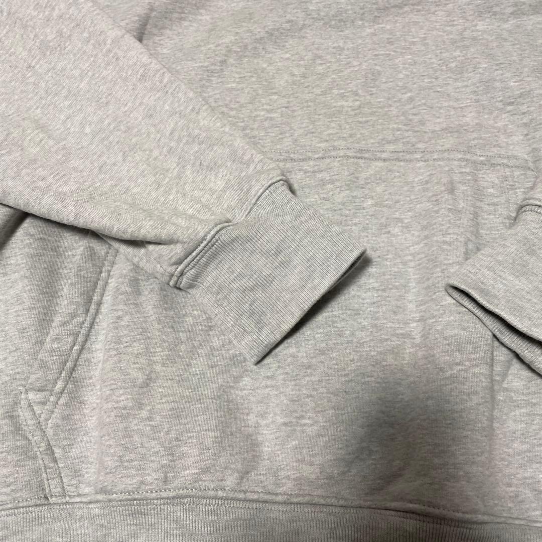 新製品情報も満載 パレススケートボード パーカー パーカー