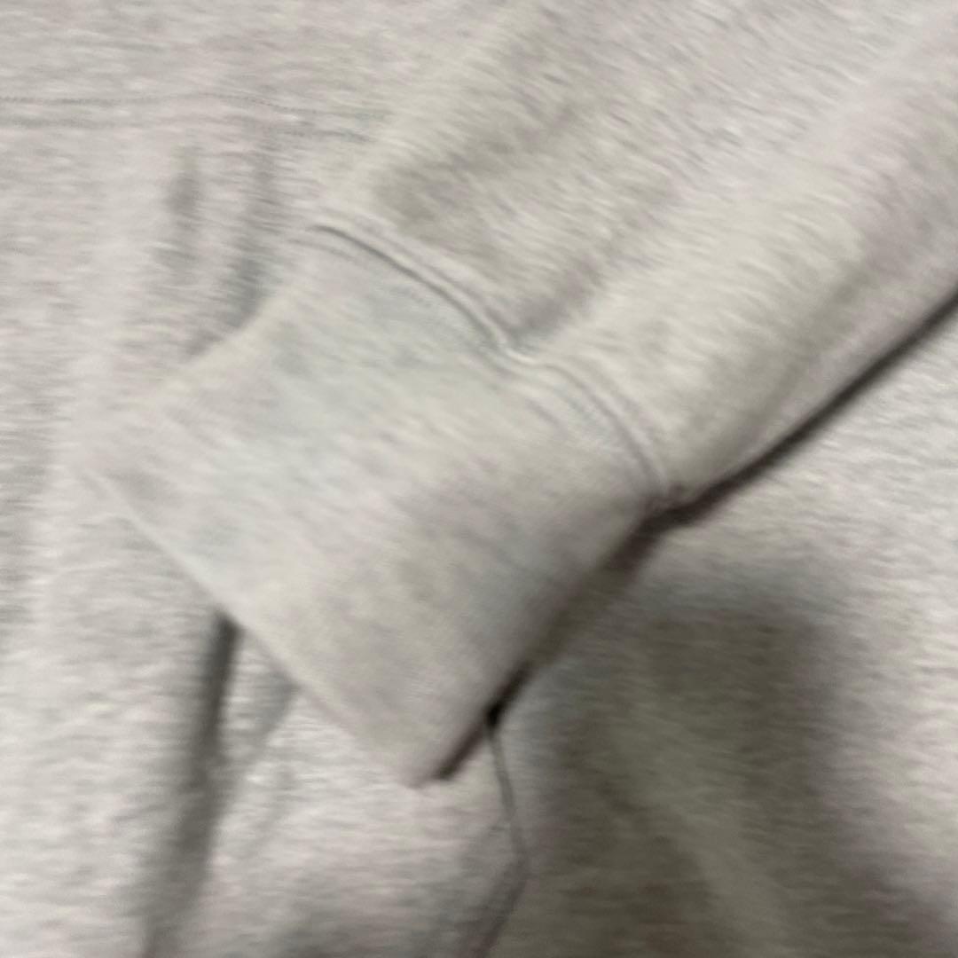 新製品情報も満載 パレススケートボード パーカー パーカー