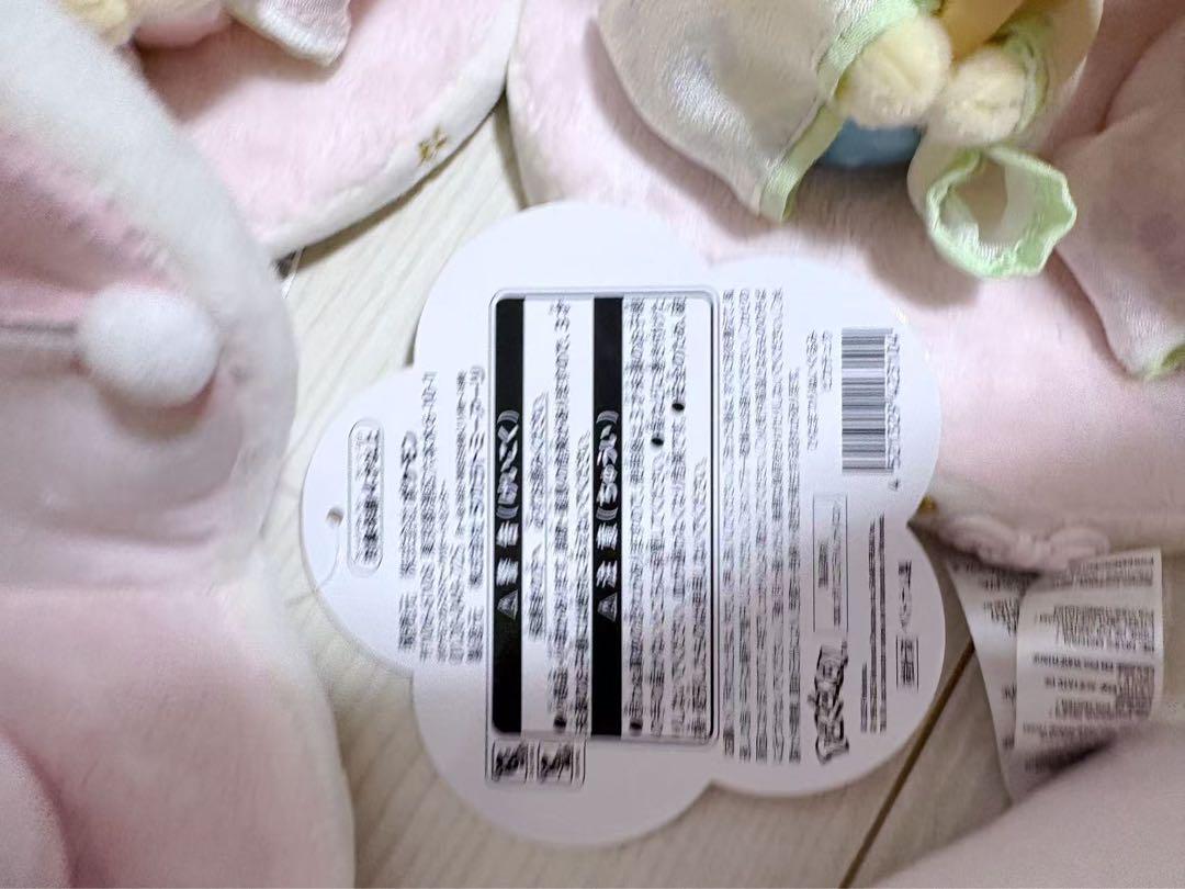 ピカチュウ ひな祭り ぬいぐるみ最新