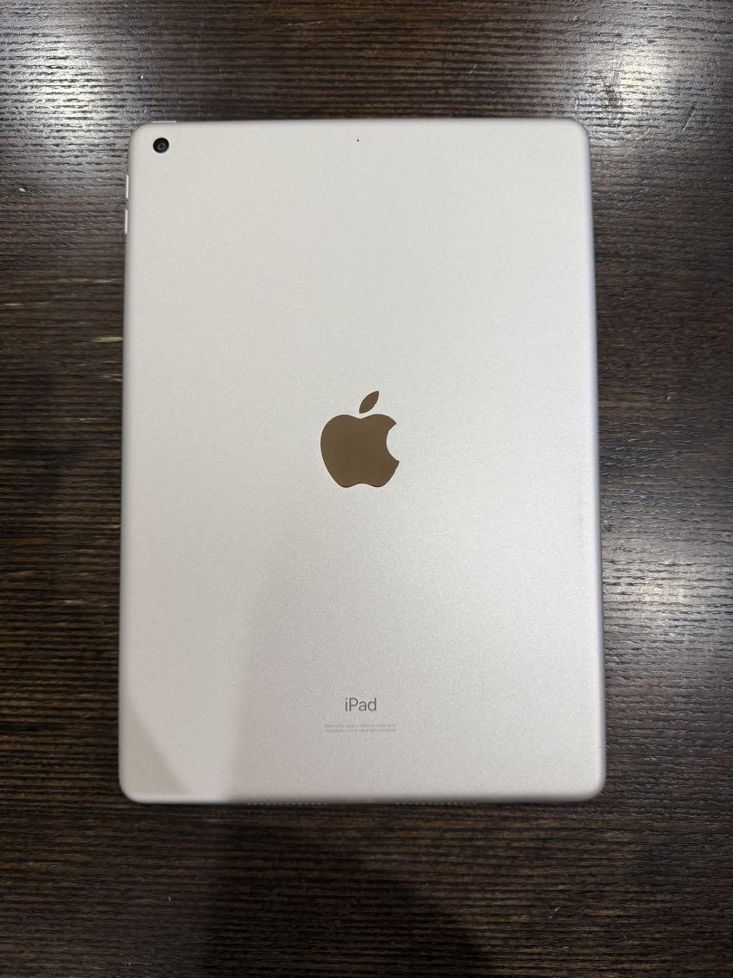 iPad 第7世代 Wi-Fi 128GB Apple