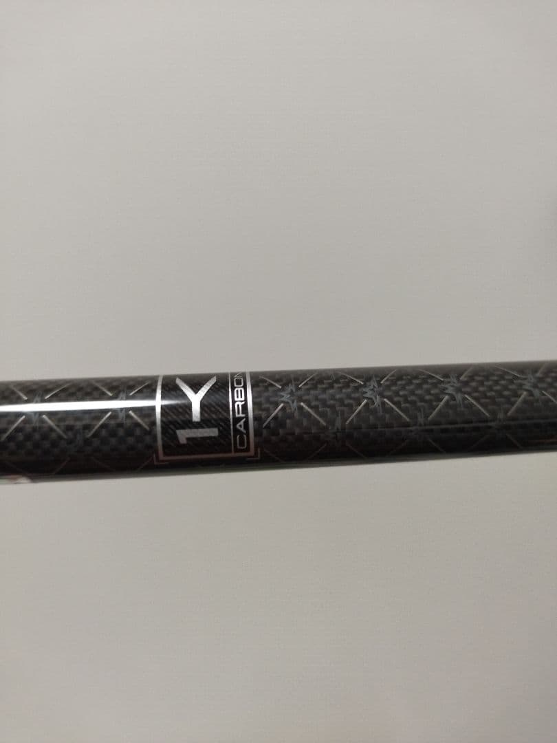 三菱 TENSEI 1K Pro White 50S シャフト 三菱 TENSEI 1K Pro White 50S シャフト