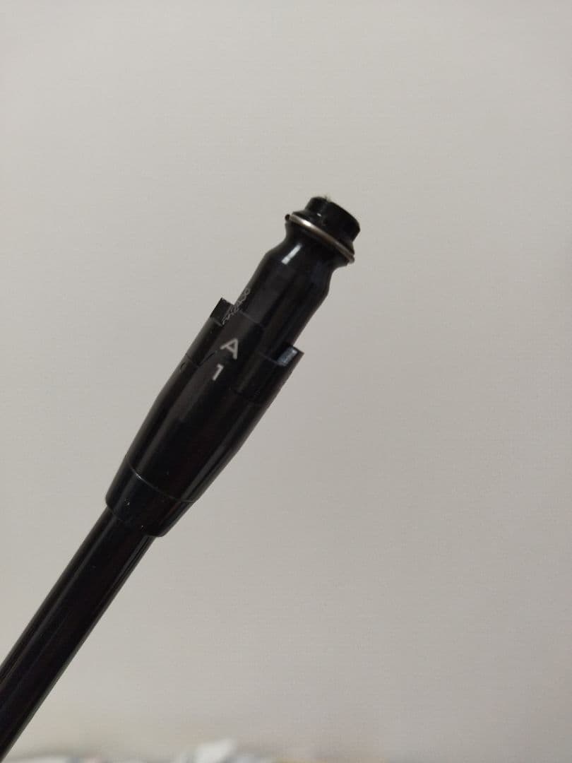 三菱 TENSEI 1K Pro White 50S シャフト 三菱 TENSEI 1K Pro White 50S シャフト