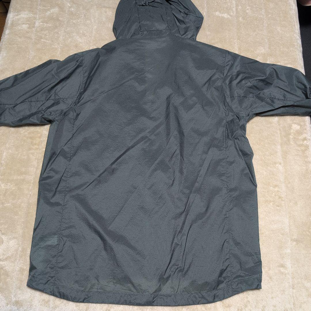 ジャケット・アウター patagonia HOUDINI jacket XL Patagonia Men's Houdini® Windbreaker Jacket