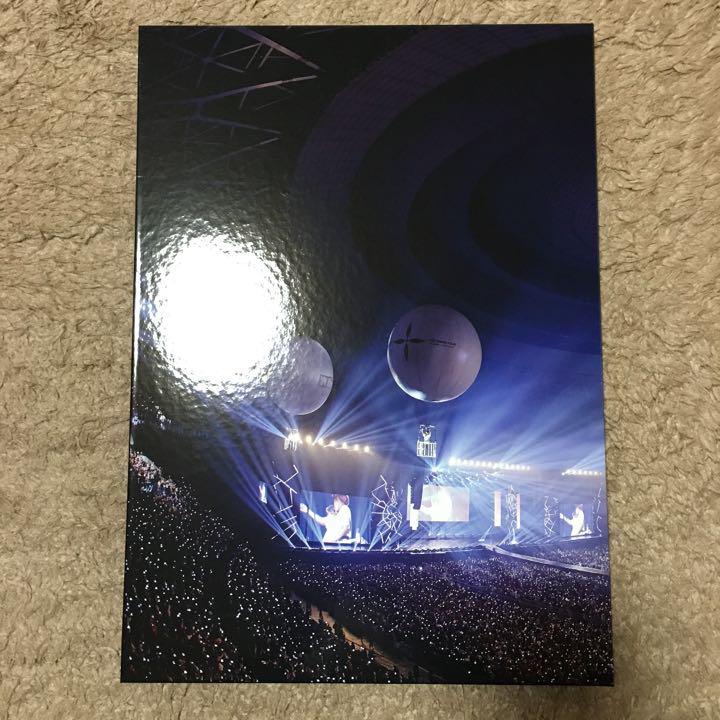 新品爆買い BTS 京セラ Blu-ray 初回限定盤 jU4Ni-m57829329221 2017 WINGS TOUR 最新作人気