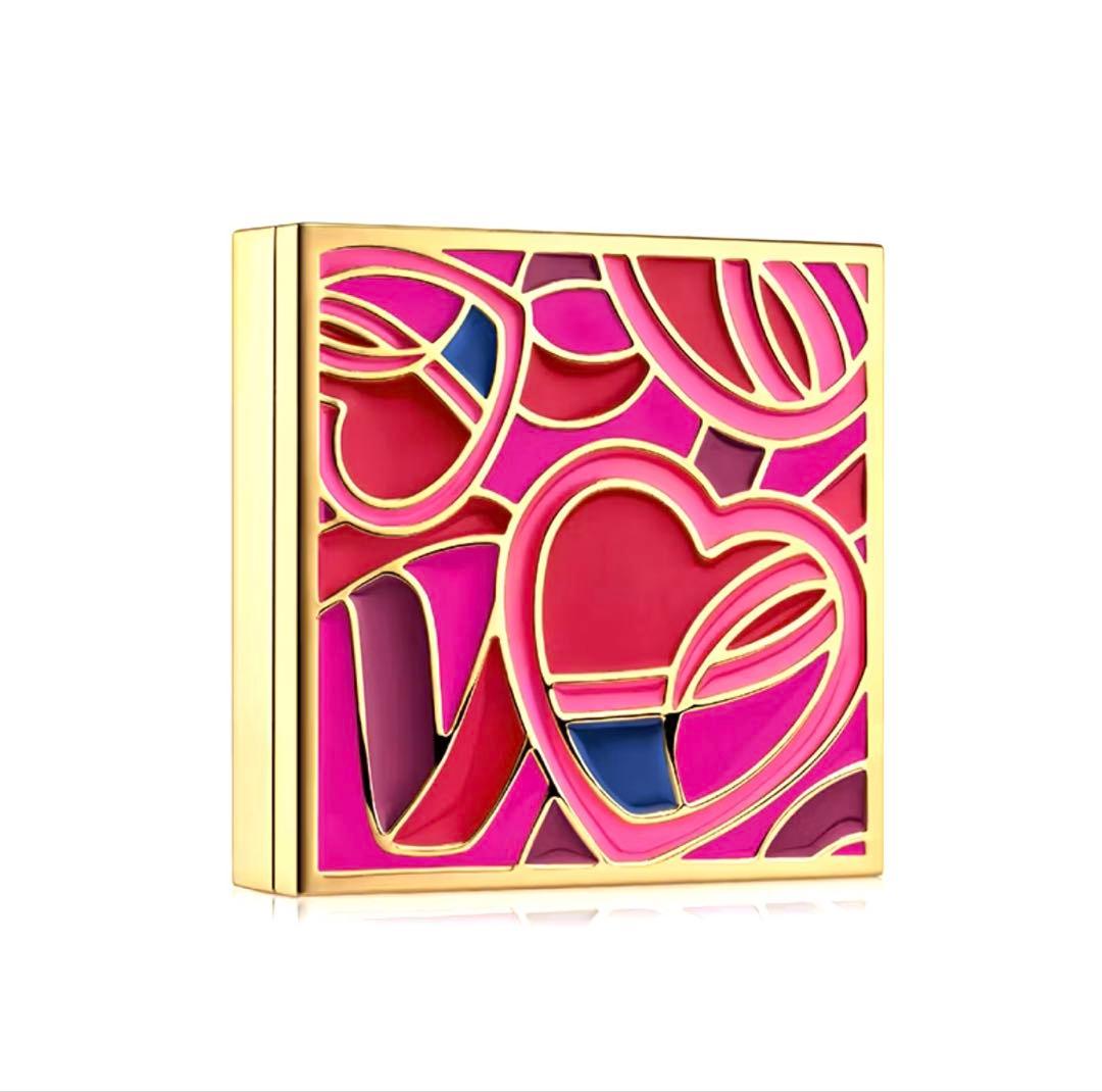 プレジャーズ ドリーム エスティローダー練り香水Estee Lauder