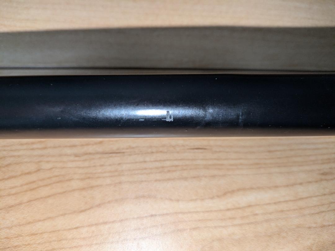 【美品】HERCULES チェロ用スタンド DS580B