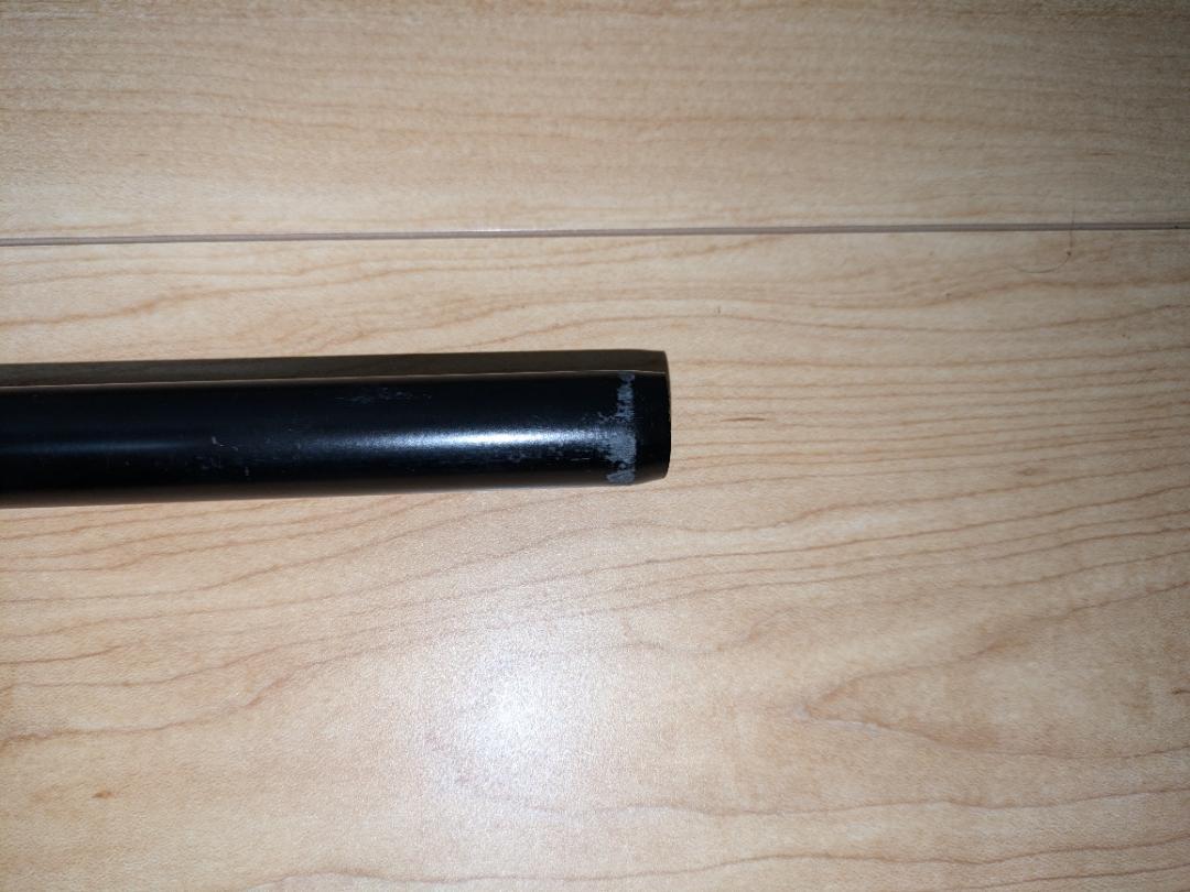 【美品】HERCULES チェロ用スタンド DS580B