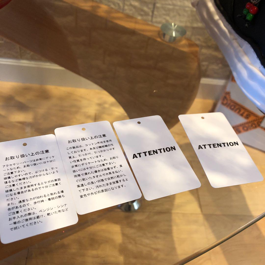 爆買い好評 確実正規品 レア商品 MIHARA YASUHIRO シューズ 未使用品 eAMSC-m57831715520 100%新品