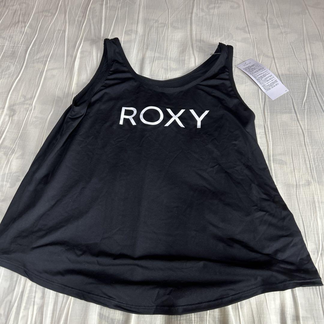 ROXY 水着　Mサイズ