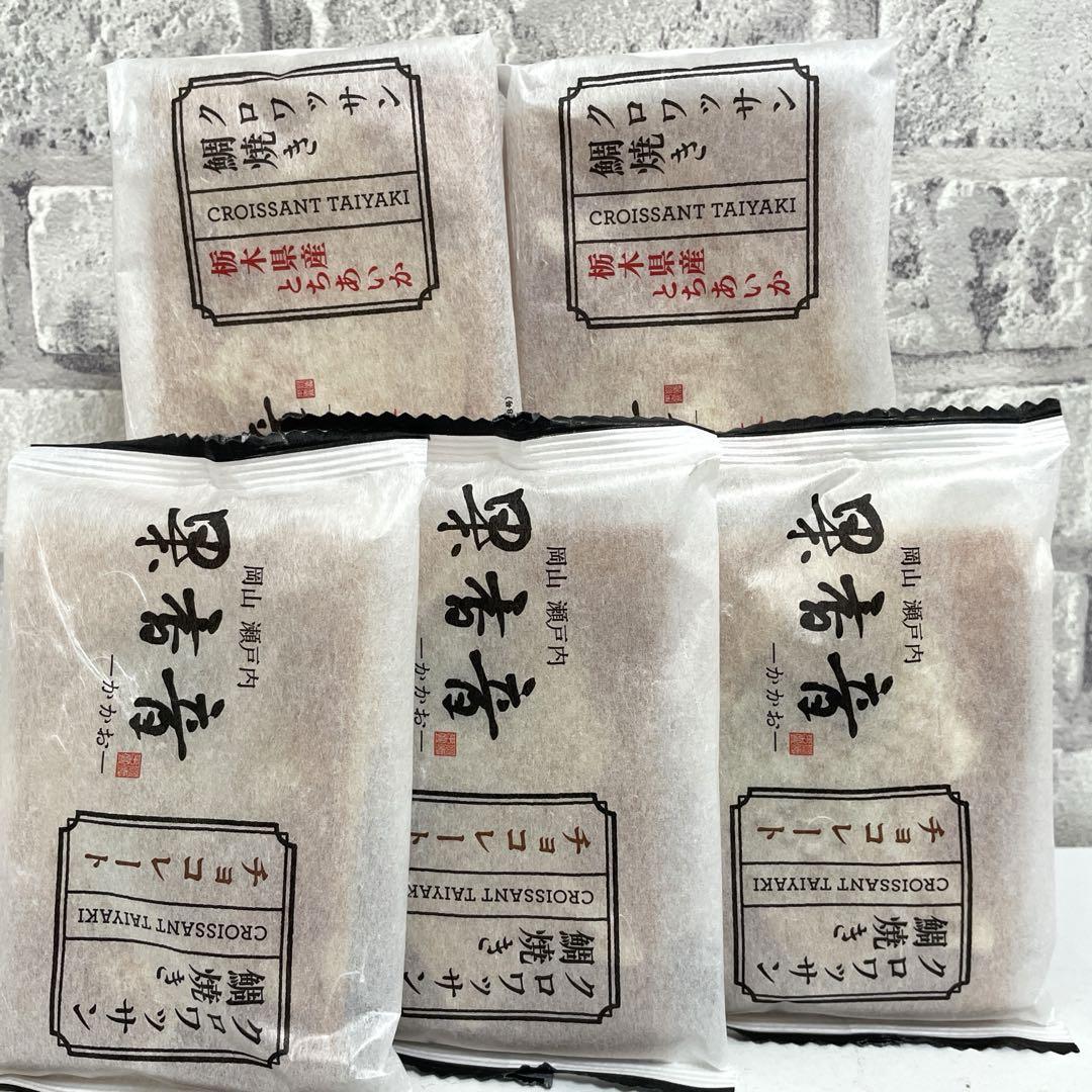 食品まとめ売り チョコラBBスパークリング