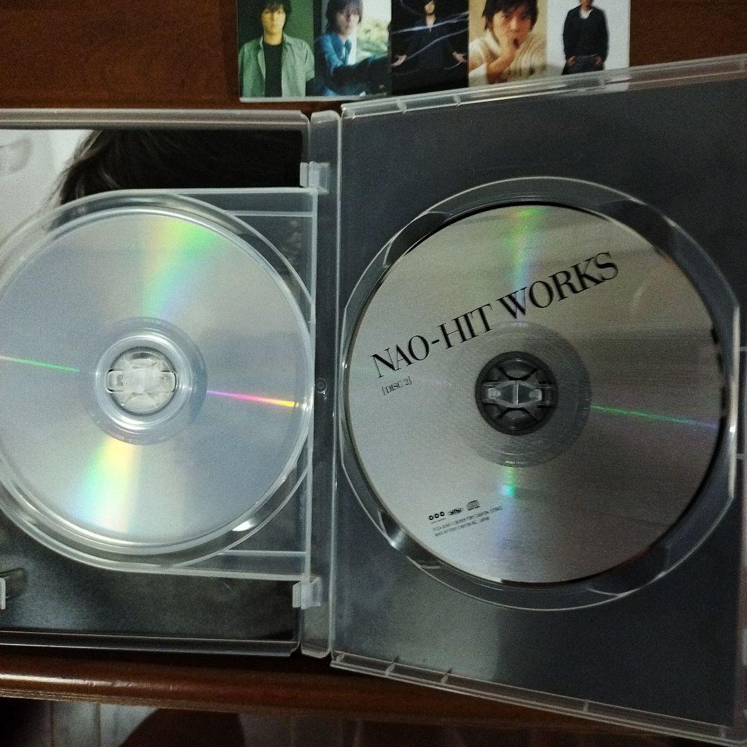 藤木直人 HISTORY of NAOHITO FUJIKI - メルカリ