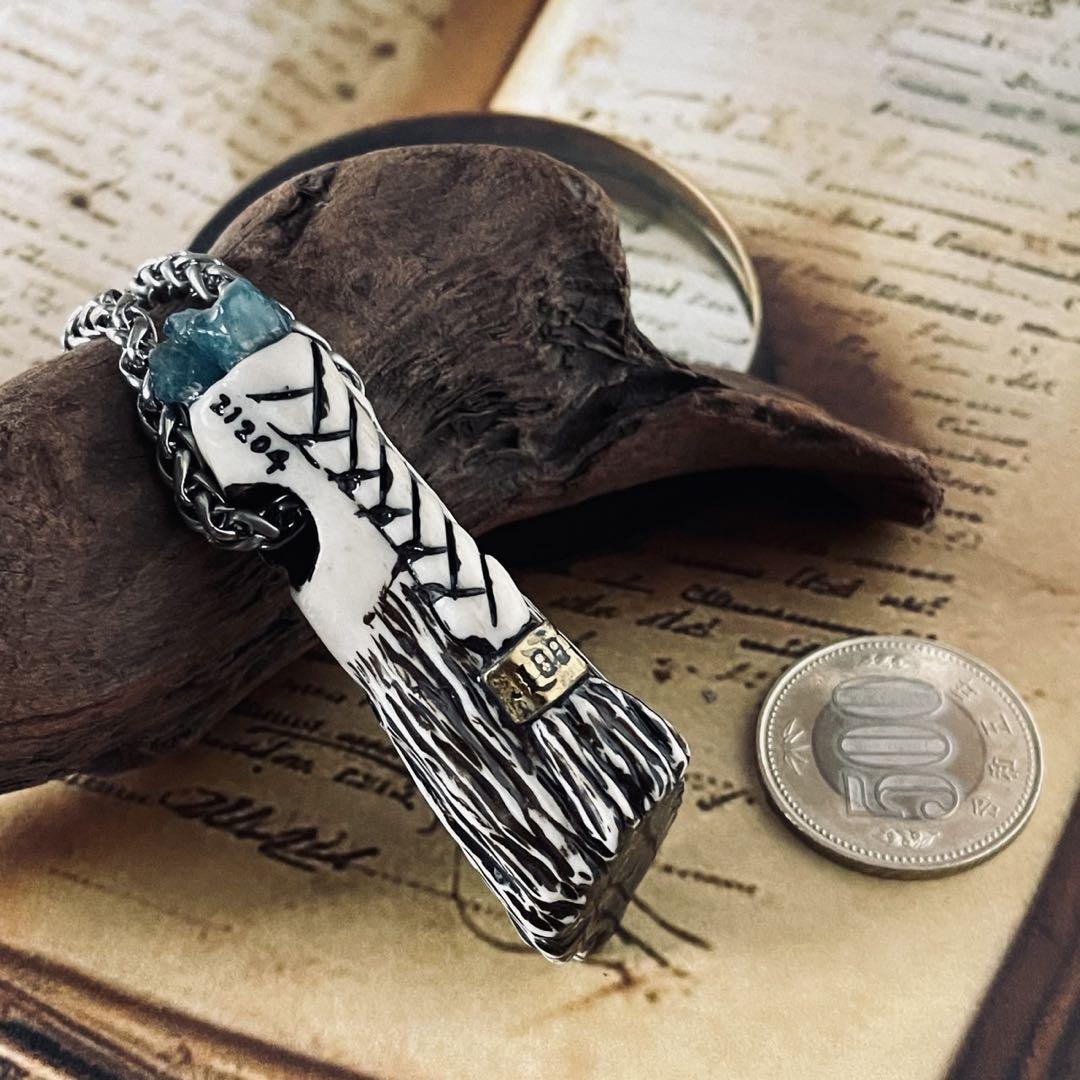 Viking