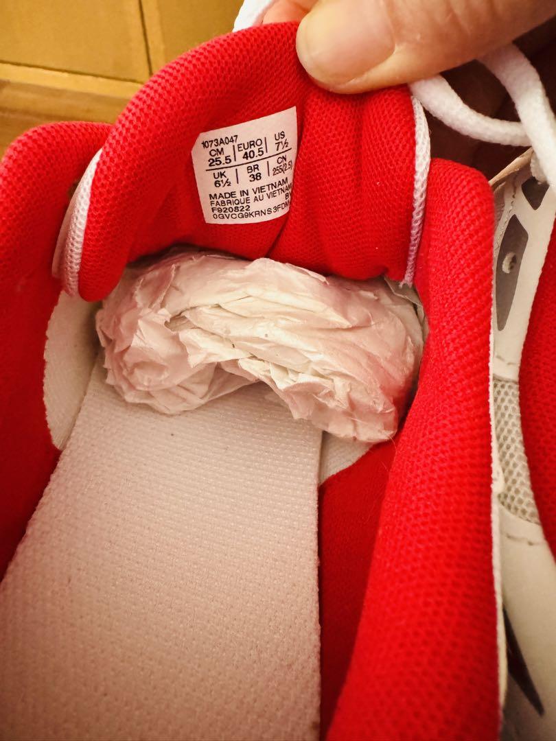 新品！アシックス asics バレーボールシューズ GEL-ROCKET 10