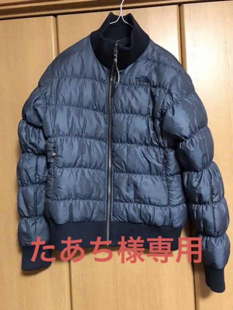 THE NORTH FACE ダウンジャケット 値段が激安 THE NORTH FACE ダウンジャケット 値段が激安