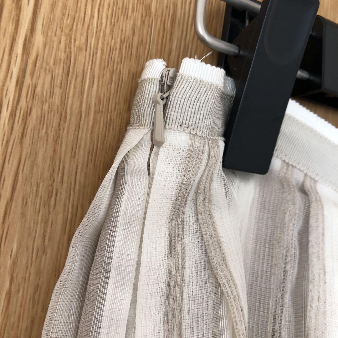FOXEYスカート 0q8FE-m57835263382 超激安新品