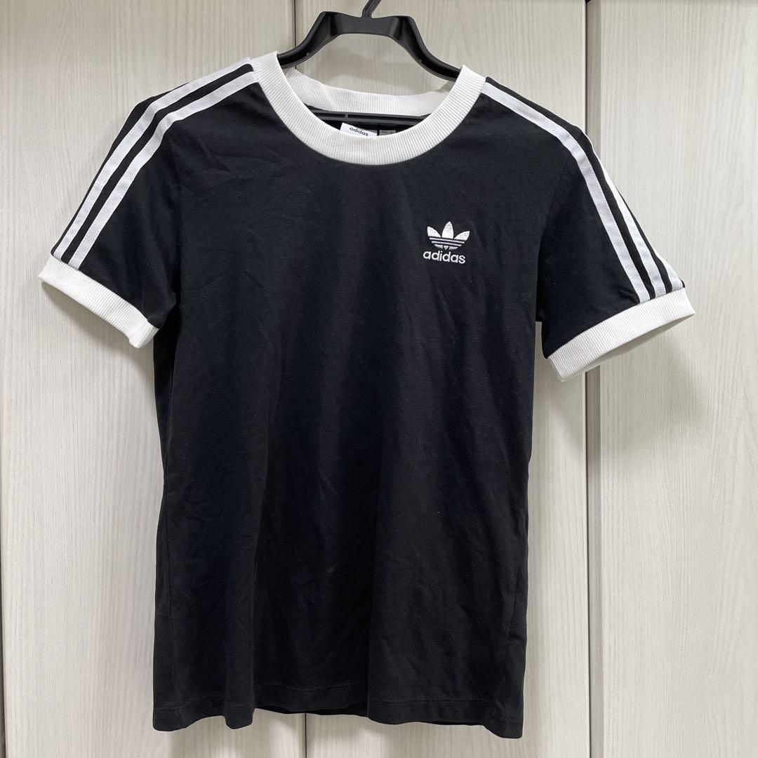 専用★adidas⭐︎５点セット