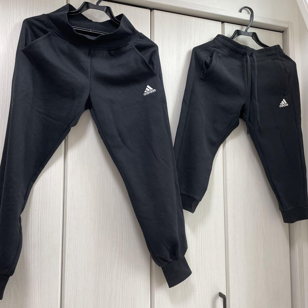 専用★adidas⭐︎５点セット