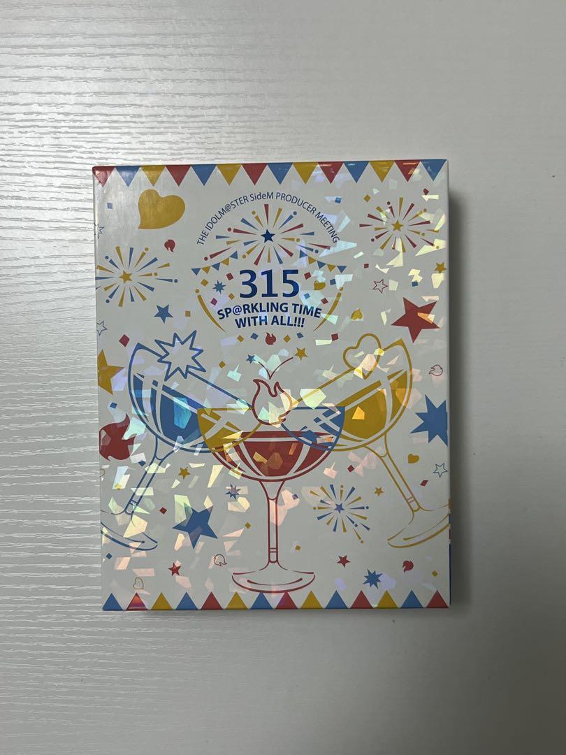 山下様 リクエスト 3点 まとめ商品