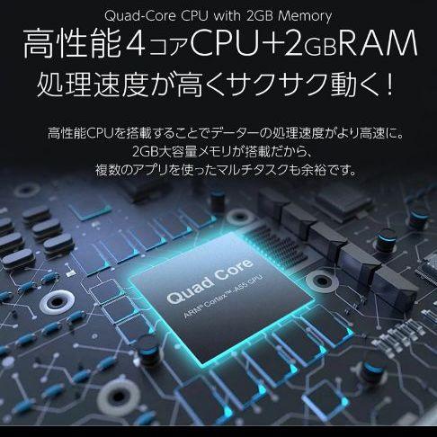 美品 ほぼ新品 TOKAIZ プロジェクター モバイルプロジェクター 映画