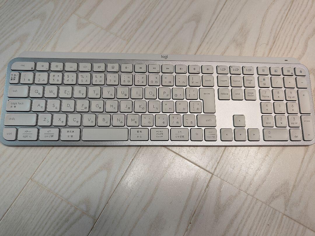 歴戦のキーボードEX Hojisawa 歴戦のキーボードEX Hojisawa