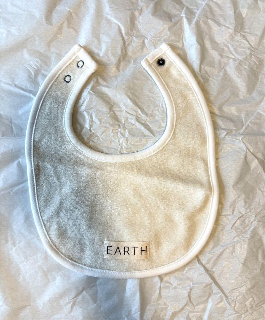 EARTH THE ARCHIVE スタイ 2枚セット 新品未使用 - メルカリ