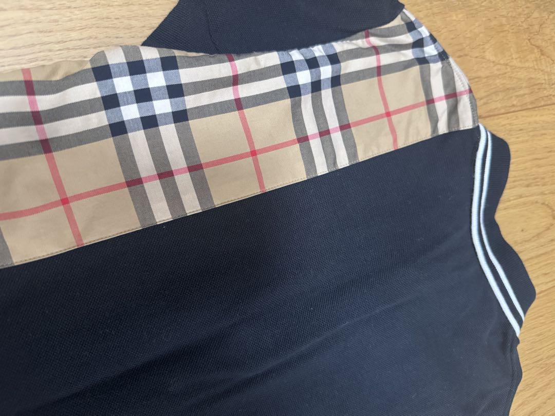 BURBERRYのフリマアイテム一覧