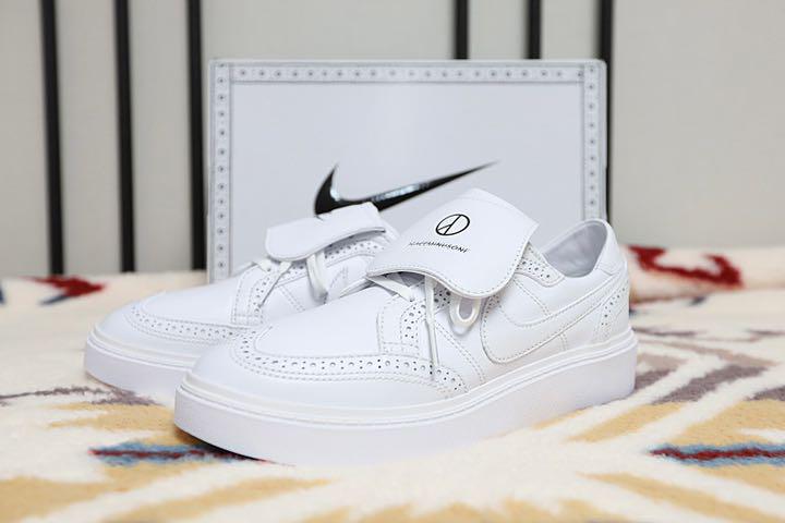 ですすぐ⊷ ナイキ Nike Kwondo1 28cm xXpn6-m57840107828 にコメント